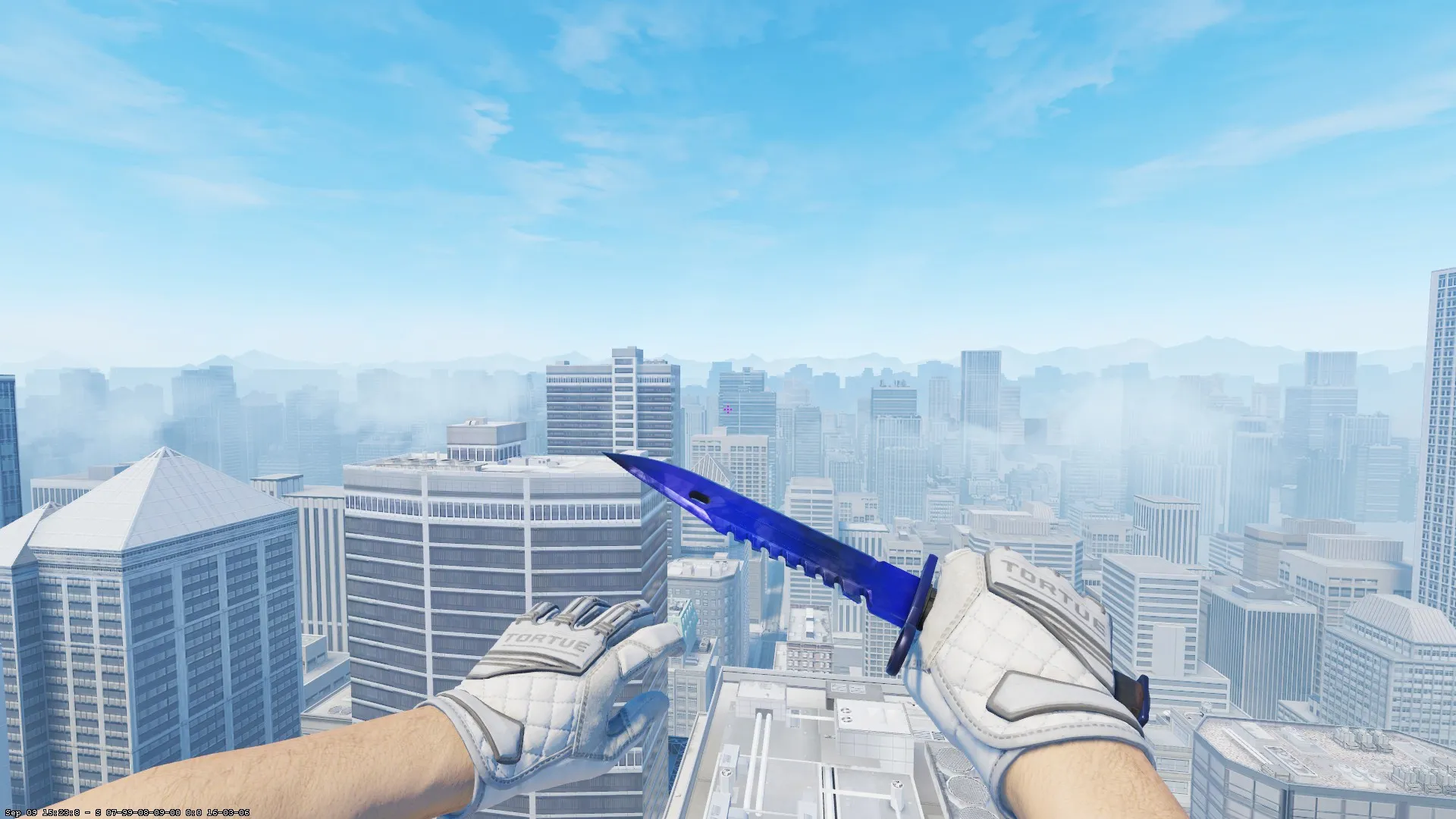 Phase 4 Doppler